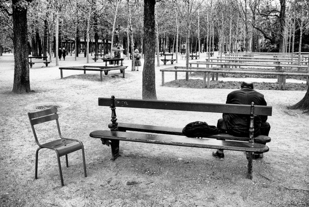 Photographies Noir et Blanc 12 DSCF3149 1024x687