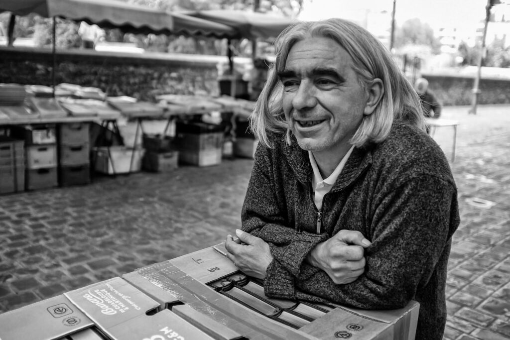 Photographies Noir et Blanc 5 DSCF0669 2 1024x683