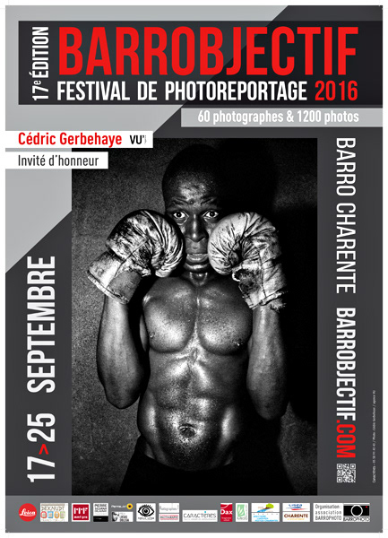 affiche barrobjectif 2016