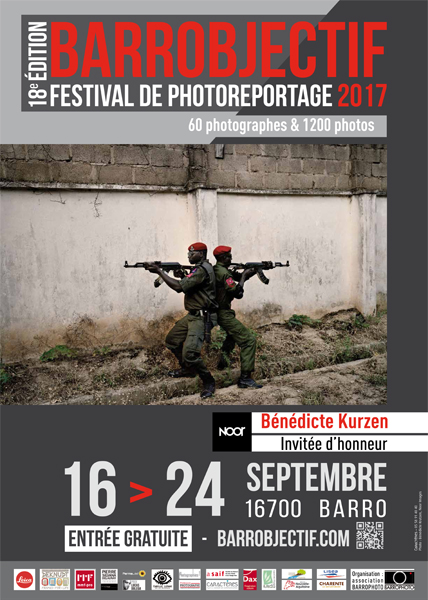 barrobjectif 2017 affiche web pt