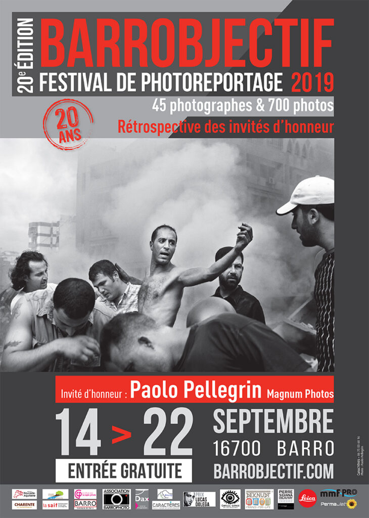 barrobjectif 2019 affiche site barrobjectif 2019 affiche site