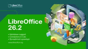 the document foundation releases libreoffice 26 2 4 v0 hbj749nm8g5h1 the document foundation releases libreoffice 26 2 4 v0 hbj749nm8g5h1