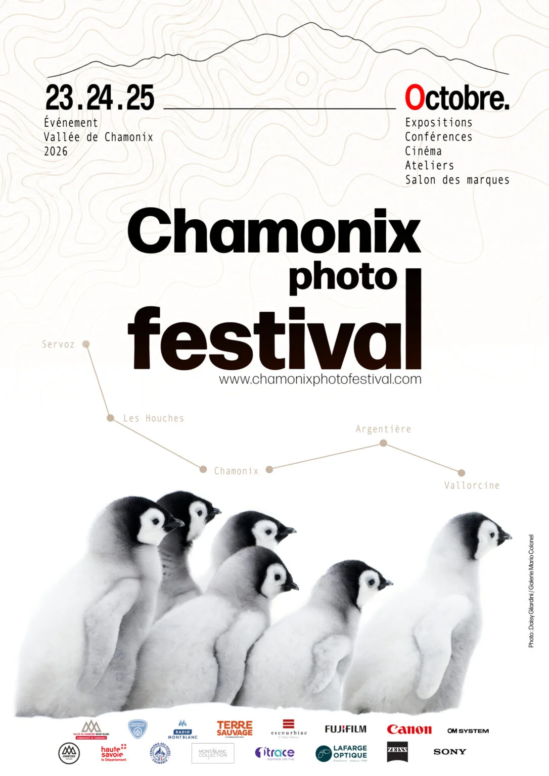 affiche chamonix photo festival 1086x1536