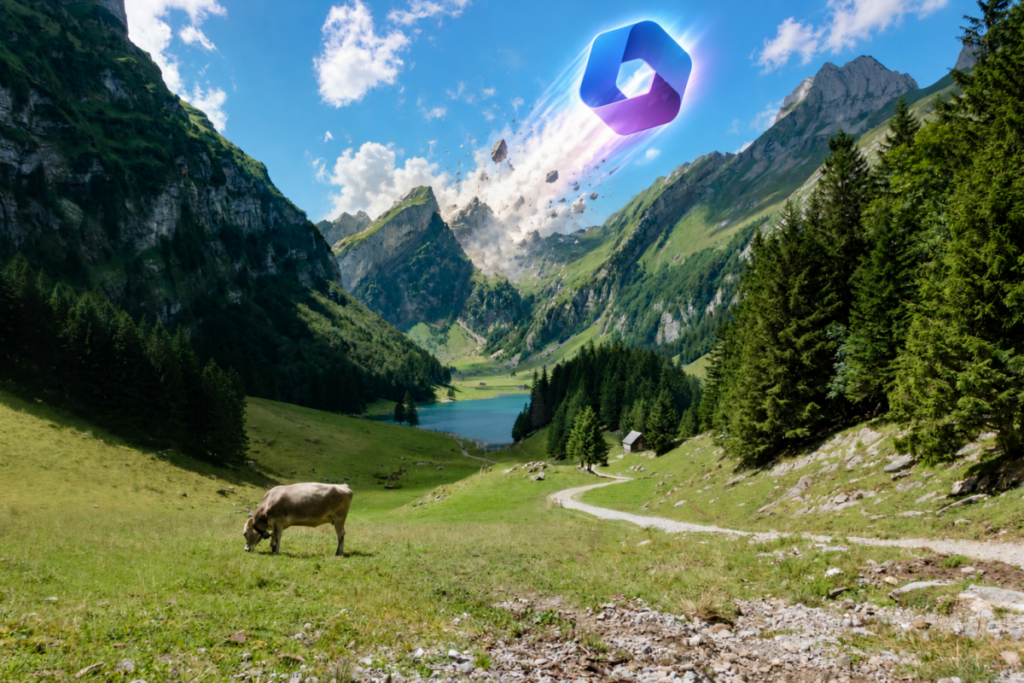 microsoft 365 1200x800