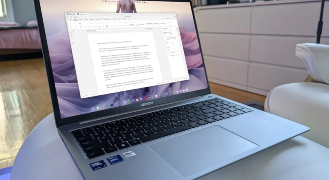 microsoft office 1125x615