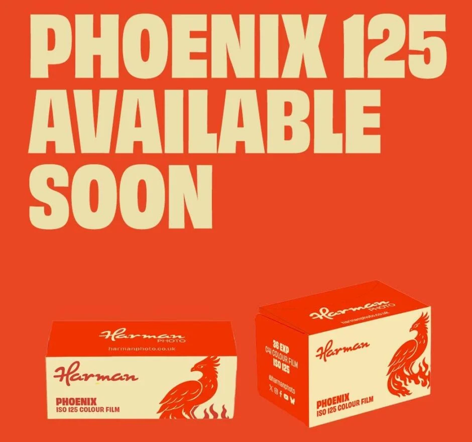 phoenix 125 120 packshot 3 940x880
